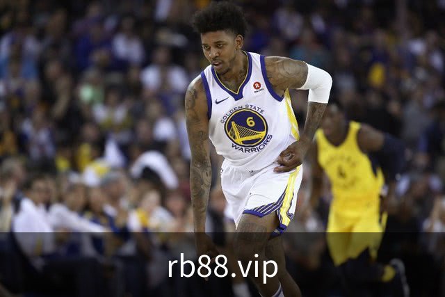 rb88.vip公司简介图片